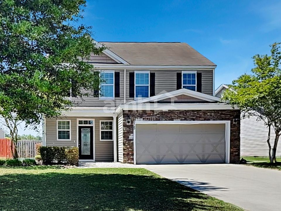 1st image of 715 Canyon Dr