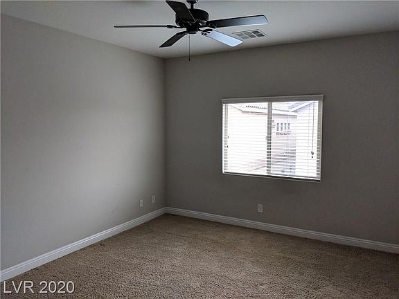 2nd image of 9594 Volk Ave