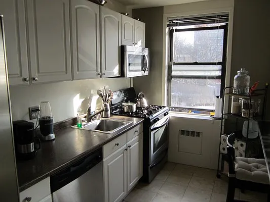 Sold by Cooper Real Estate | media 46