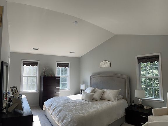 3rd image of 6739 Beulah Oaks Ln