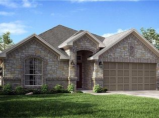 3051 Arbor Ranch Ct, Dickinson, TX 77539