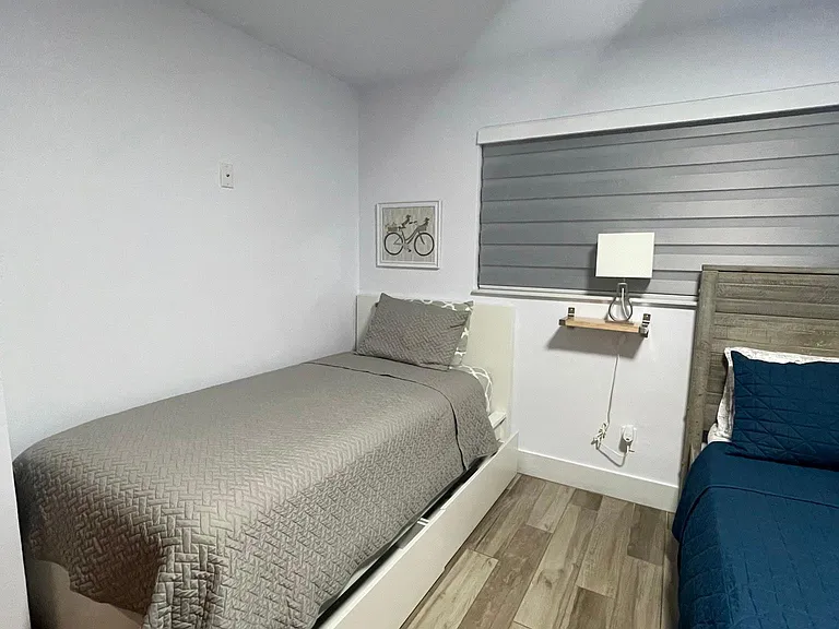 2436 Liberty St #1 — Photo 13