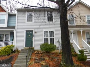 145 Wood Duck Cir, La Plata, MD 20646