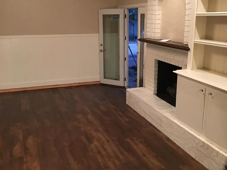 6928 S 73rd East Ave — Photo 5