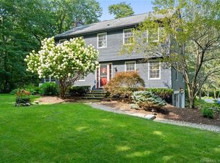 14 Bethke Rd, Killingworth, CT 06419