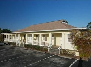 15500 Burnt Store Rd, Punta Gorda, FL 33955