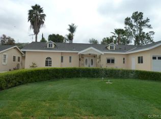 18308 Senteno St, Rowland Heights, CA 91748