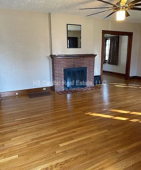1215 W Main St — Photo 3