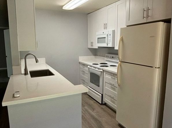 140 Uwapo Rd APT 45-101