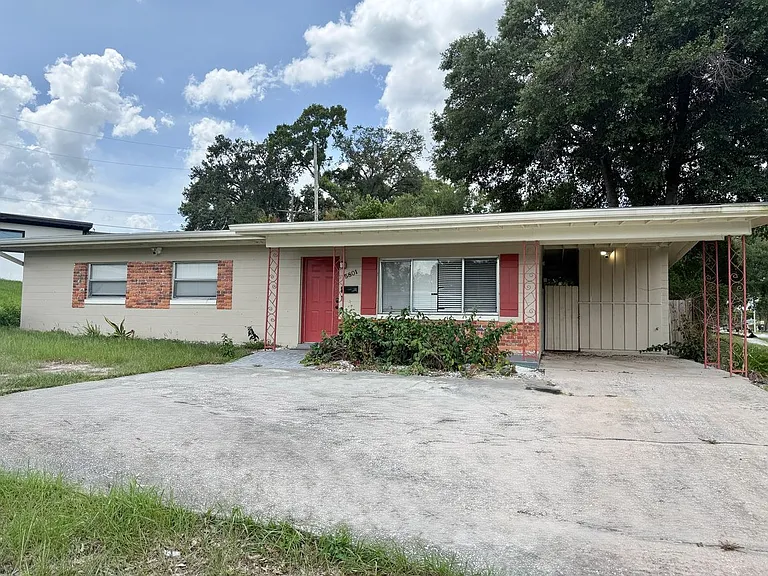 5801 Judy Dee Dr — Photo 15