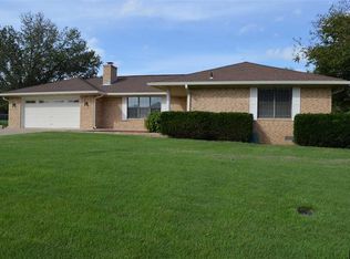 1720 Plantation Dr, Mountain Home, AR 72653