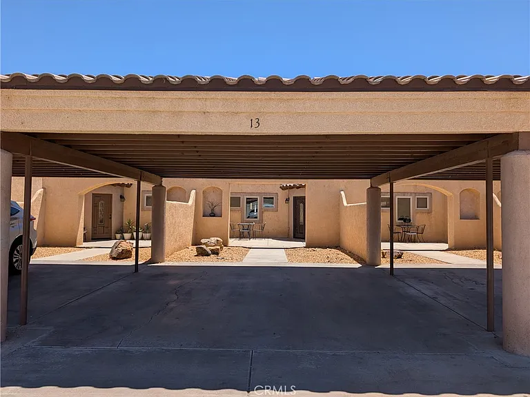 27160 Vista Rd #13 — Photo 1
