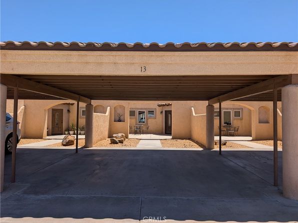 27160 Vista Rd #13
