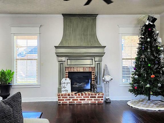 4th image of 3590 Mystic Ln