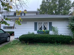 2350 Lakeview Ave, Rocky River, OH 44116