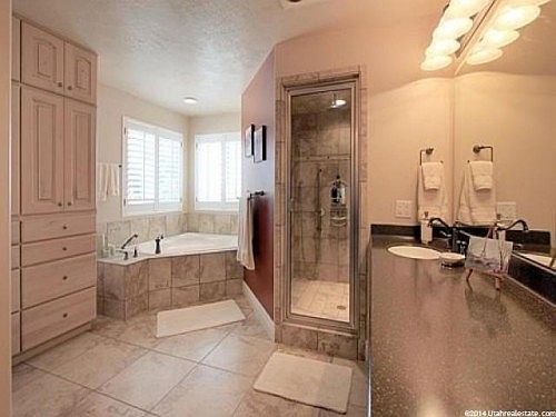 4th image of 9275 S New Heritage Dr