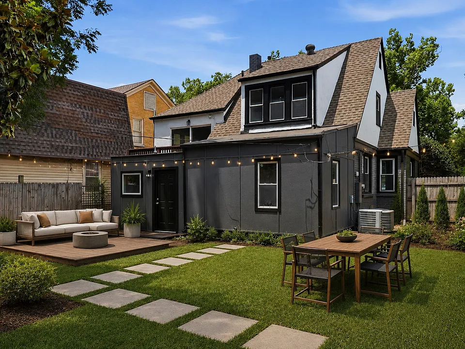 3436 NW 19th St