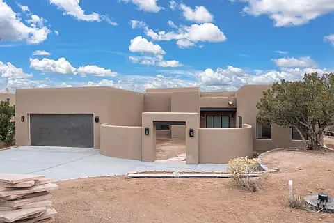 11 Via Diamante — Photo 25