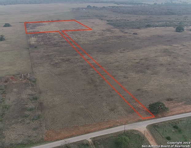 2nd image of 1195 County Road 122