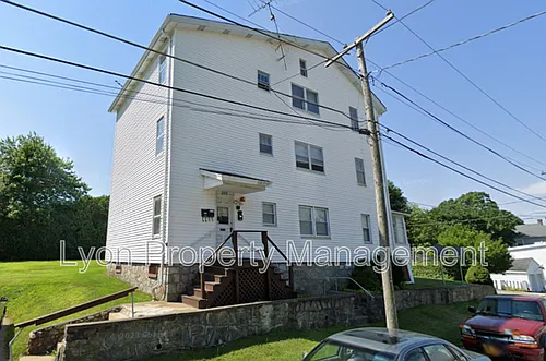 238 Newland Ave Photo 1
