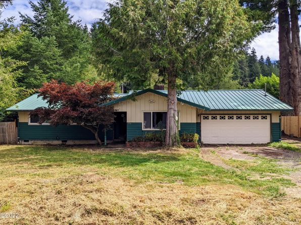 Siletz OR Real Estate - Siletz OR Homes For Sale | Zillow