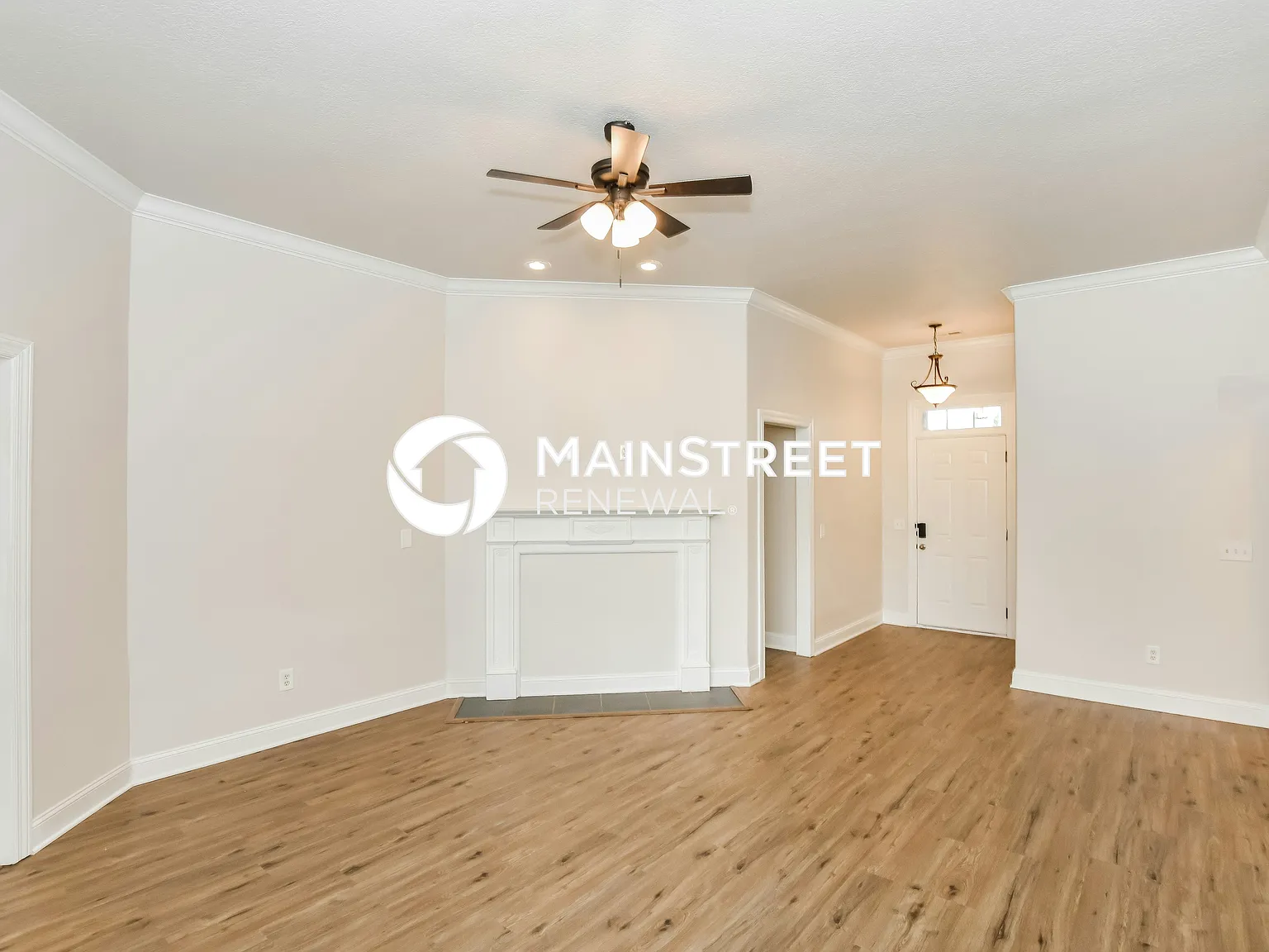 137 Lamirda Ct NW — Photo 4