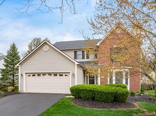 335 Pecan Ct, Delaware, OH 43015