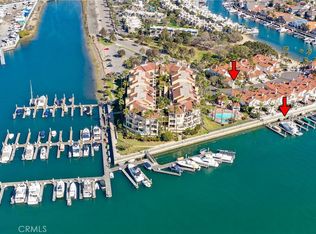 3161 Portofino Cir, Huntington Beach, CA 92649