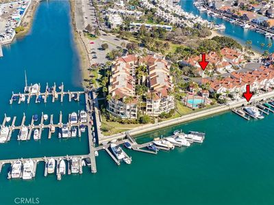 3161 Portofino Cir, Huntington Beach, CA, 92649