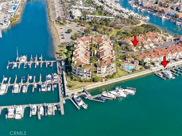 3161 Portofino Cir, Huntington Beach, CA 92649