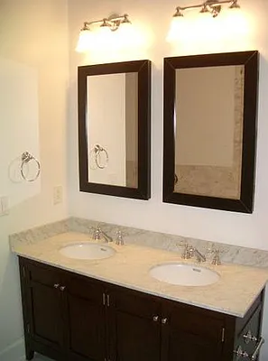 Rented by City Connections Realty | media 27