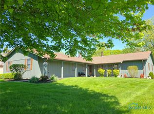 1050 Fox Run Rd #1, Findlay, OH 45840