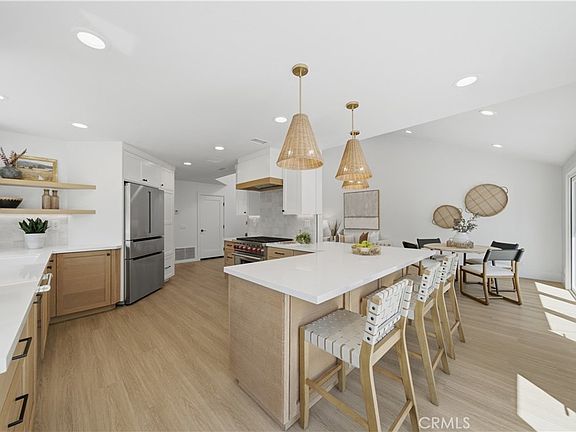 2nd image of 30056 Monteras St