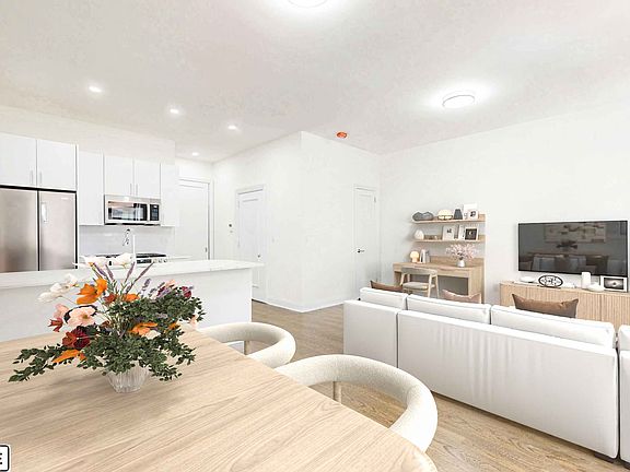 2nd image of 929 Madison Ave Unit 4