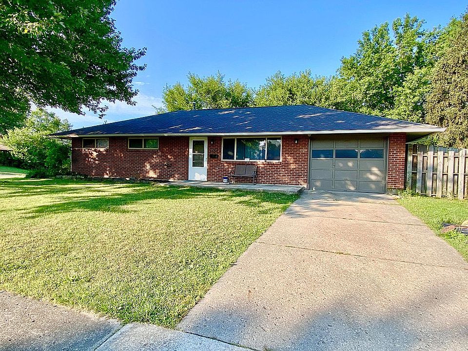 1st image of 1685 Pickering Ct