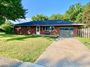 1685 Pickering Ct, Reynoldsburg, OH