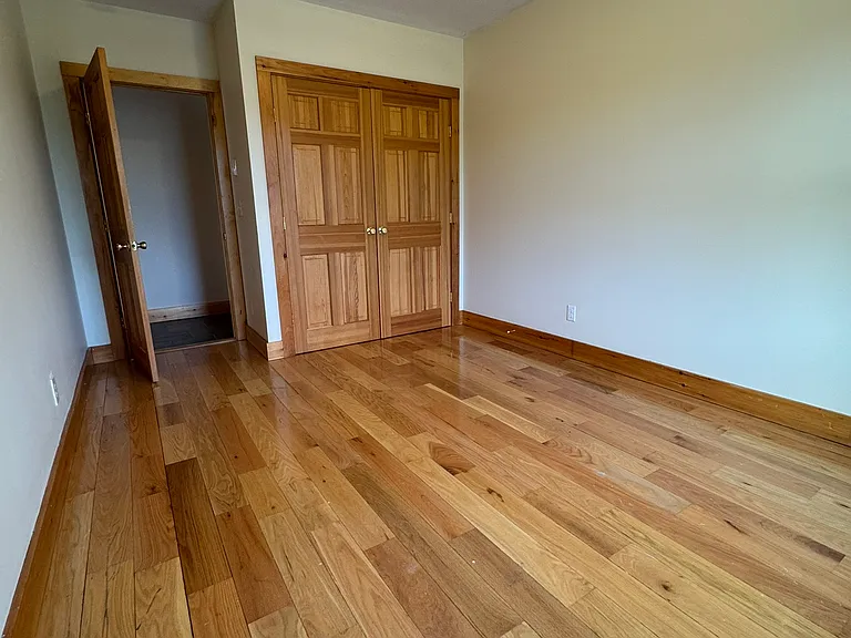 46 Old Amherst Rd #3 — Photo 15