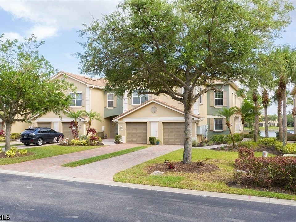 1st image of 3151 Cottonwood Bnd APT 1306