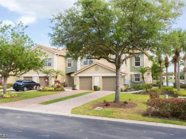 3151 Cottonwood Bnd APT 1306, Fort Myers, FL 33905