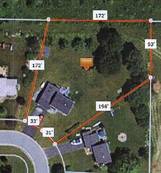 1st image of 47 Woodstock Ln