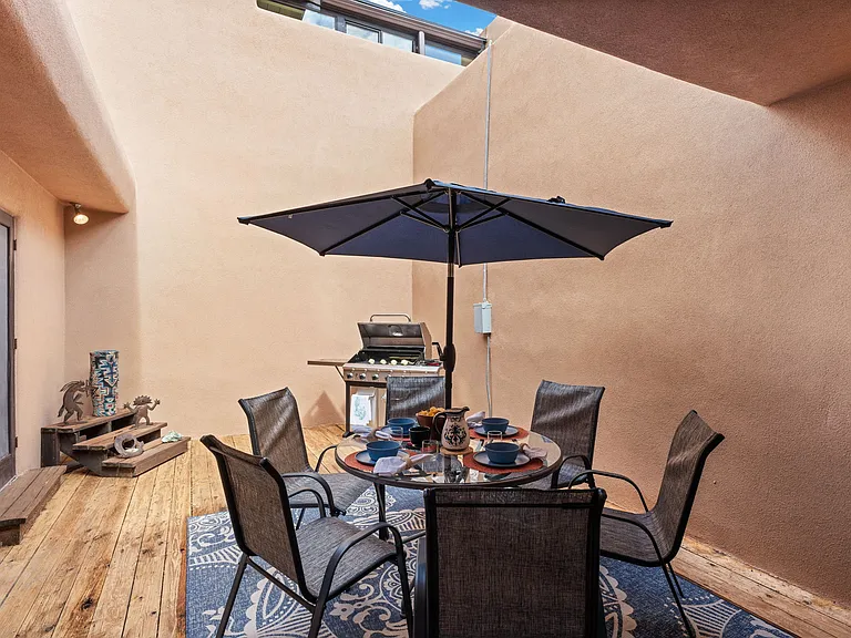 858 Camino Del Este — Photo 22