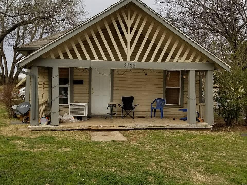 2nd image of 2129 NW 38th St