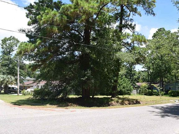 5th image of 412 S Cedar Dr. Lot 20