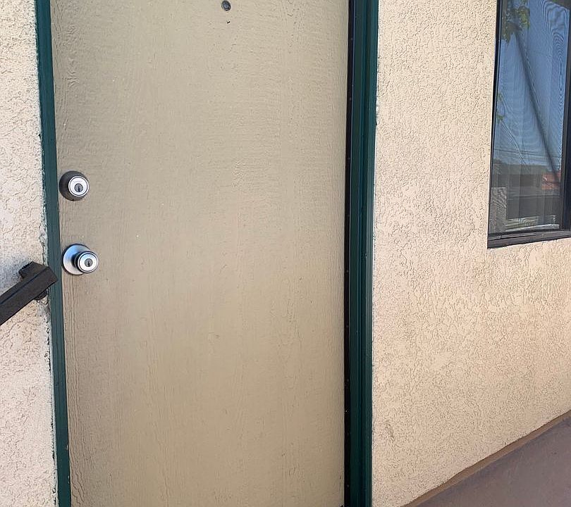 Whitaker Terrace Apartments 8122 Whitaker St Buena Park CA Zillow