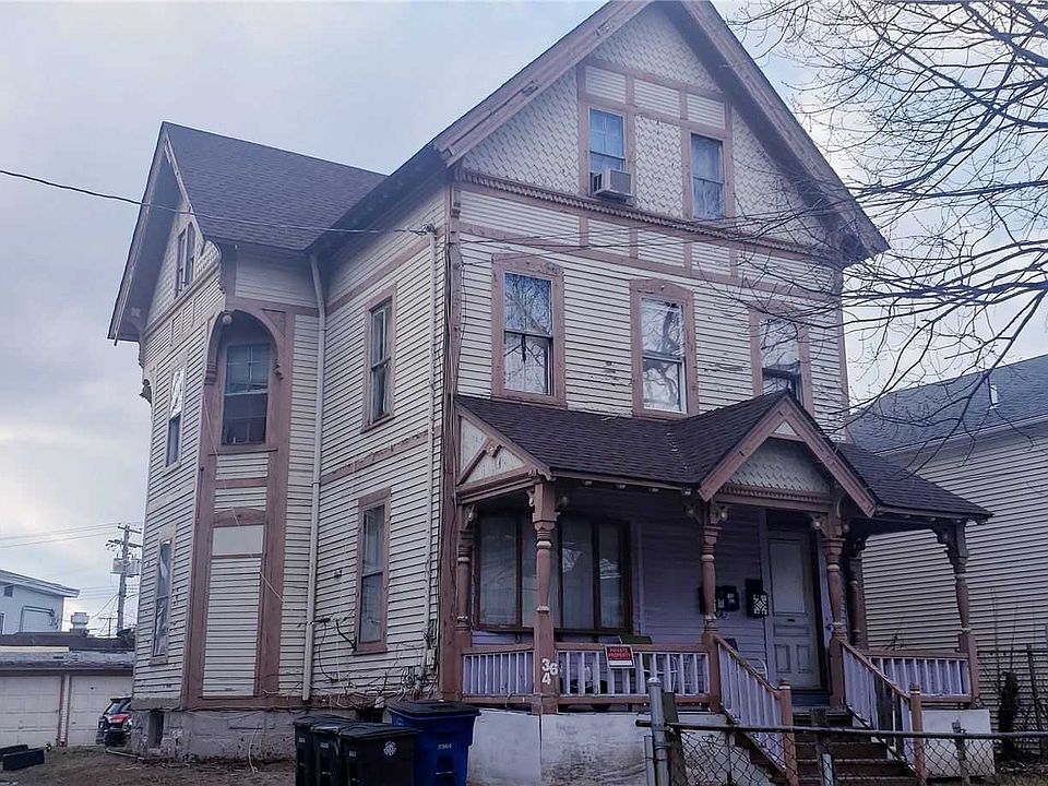 1st image of 364 Howard Ave