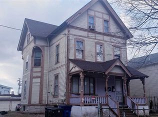 364 Howard Ave, New Haven, CT 06519
