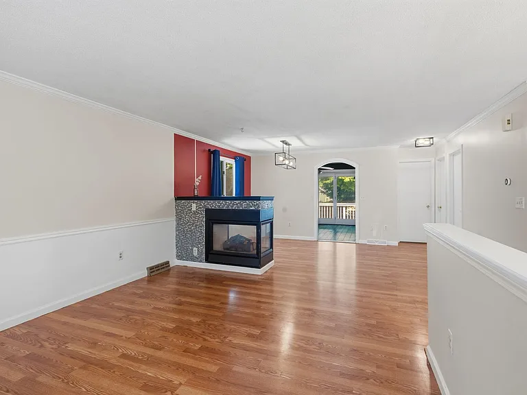 290 Tremont St — Photo 7