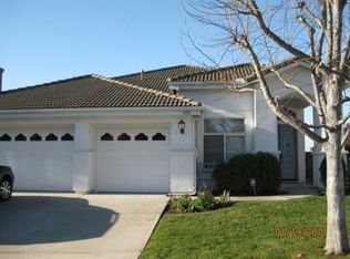 822 Windridge Cir, San Marcos, CA 92078