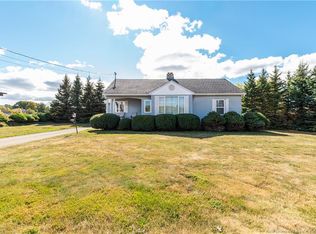 2155 Amirault, Dieppe, NB E1A7K3