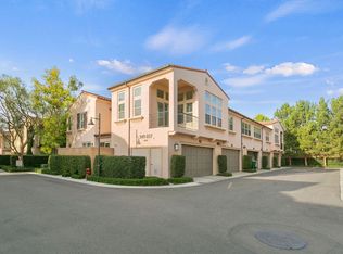 251 Mayfair, Irvine, CA 92620